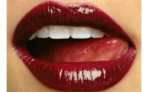 rossetto
