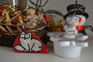 pietre-colorate-natale2