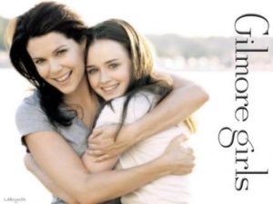 una-mamma-per-amica