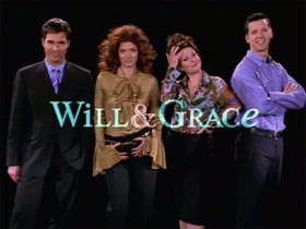 will-e-grace